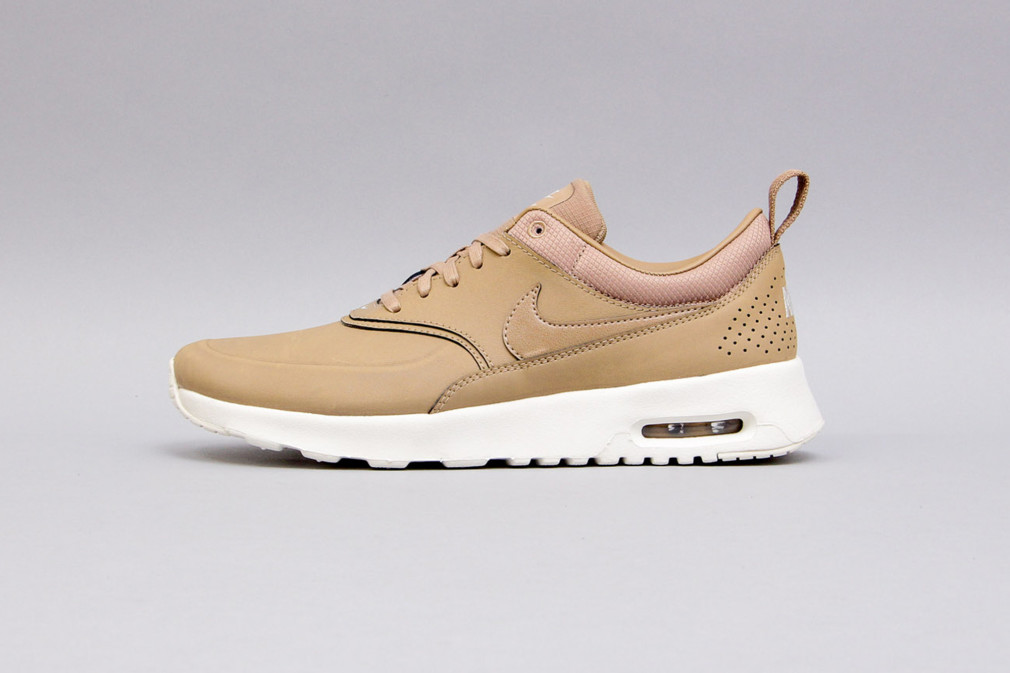 nike air max thea femme kaki nike air max thea femme kaki